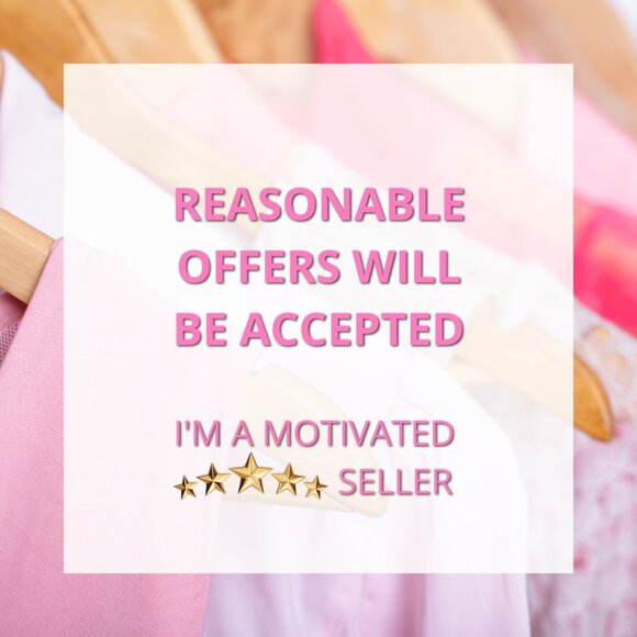 ✨ Fine New Wool Pashmina with Metallic Embroidery – Camel – 8ft x 43in ✨ NWT - Picture 11 of 12